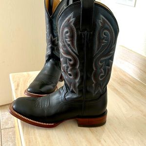 Cody James Mens Boots